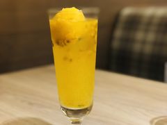 -LeTAO小樽洋果子铺(松烟店)