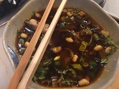 -袁记串串香(新南门店)