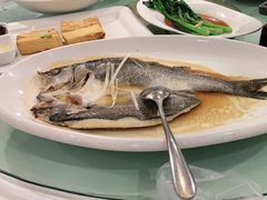 -鼎好家常菜(天桥店)