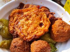 -清河老苏把子肉