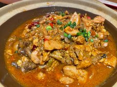 -鸽子窝(宋庄店)