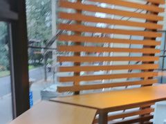 -麦当劳(团结湖店)