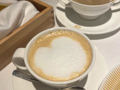 -王品牛排(合肥万象城店)