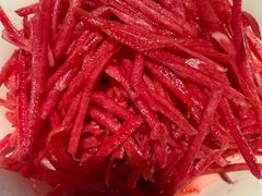 -河沿肉饼Beijing Pie(锡拉胡同店)