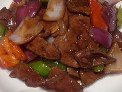 -新吉士·上海菜(浦东LCM置汇旭辉店)