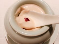 -北京厨房(西安SKP店)