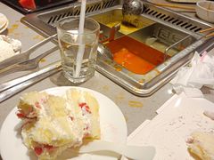 -海底捞火锅(壹悦城店)