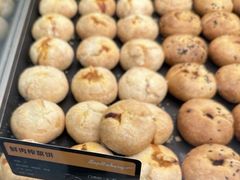 -九月生活(江汉店)