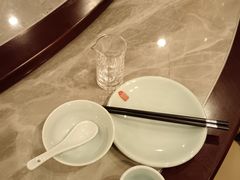 -鲁菜根·泰安菜(万达店)