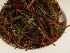 -李老爹香辣蟹(宣武门店)