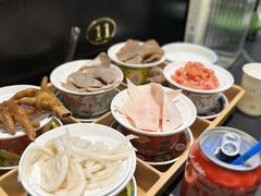 -俏媳妇火锅(宽窄巷子店)