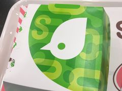 -德克士(东城店)