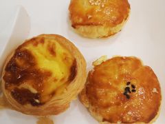 -味多美(民星路店)
