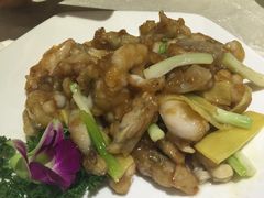 -粤秀小厨·广式早茶(辽宁路店)