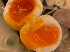 -博多一幸舍(西单大悦城店)