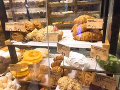 -PAPER STONE BAKERY(天环店)