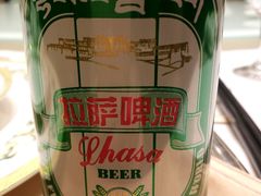 -北京西藏大厦酒店