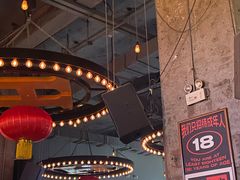 -HIB HUB公社(解放西路店)