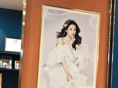 -海马体照相馆(新南凯德广场店)