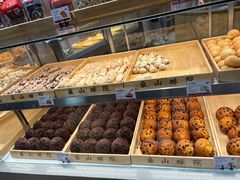 -象山酥院(深圳北站店)