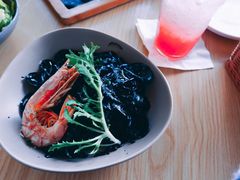-打趸BTC·Breaktime cafe(北京路店)