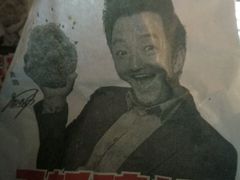 -正新鸡排·炸鸡烧烤(盐城纵湖店)