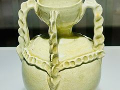 -景德镇中国陶瓷博物馆