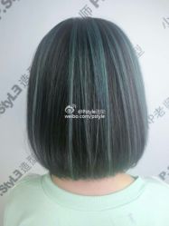 5cefaa95jw1ekvhcy5nykj20k00qogo9-P.STYLE 派斯造型