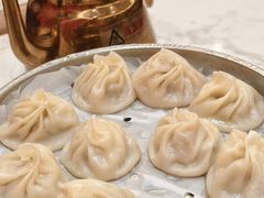 -老西门·常州菜(新区店)