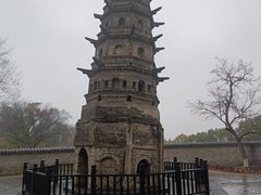 -南京市江宁方山