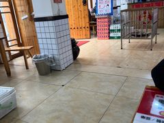 -浏阳小饭铺(洪西小区店)