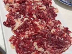 -陈记顺和潮汕牛肉火锅(韩江路店)