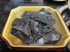 -祝幺妹火锅(裕华村总店)