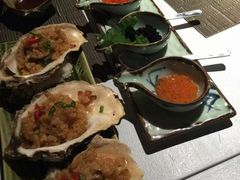 -味见·荣家(亚泰大街店)