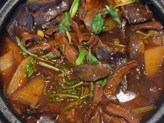 -苏乡兰亭·新派淮扬菜(吾悦广场店)