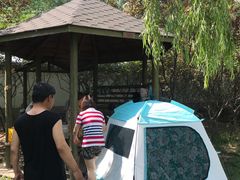 -杨柳青庄园