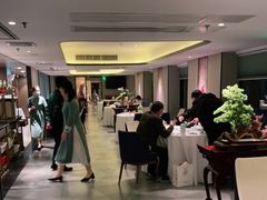 -顺峰(农展馆店)