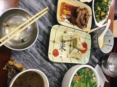 -聚百川(增城西城路店)