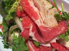 -滋之黑猪自助烤肉(城厢万达店)