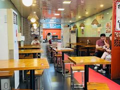 -四方面荘(常丰花园店)