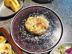 -T1Y2糖一盐二·桂林路店