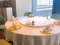 -潮上潮(南中环店)