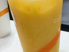 芒果多多-CoCo都可(万利广场店)