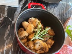 -LES ELITES 英集荟(南京西路店)