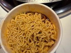 -李姑婆鲜切牛肉火锅自助(凤城二路店)