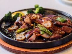 -闲亭(九眼桥店)