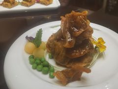 -燕春楼(海河华鼎店)