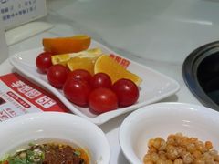 -李想大虾(吾悦广场店)