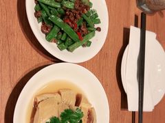-鼎泰丰(国金中心店)
