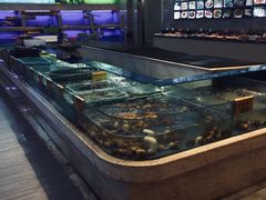 -福州罗源湾海洋世界旅游区